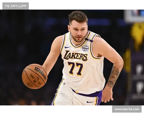 2015NBA各球队价值榜 11队超10亿 纽约第二! 2015NBA各球队价值榜 11队超10亿 纽约第二!
