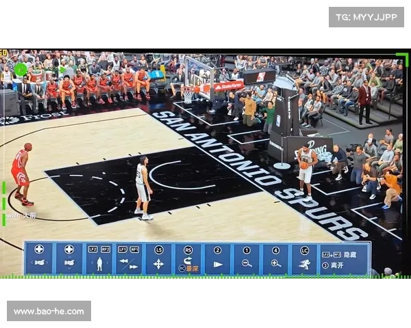 2016年2月28日火箭vs马刺视频直播地址 NBA火箭对马刺比赛视频直播