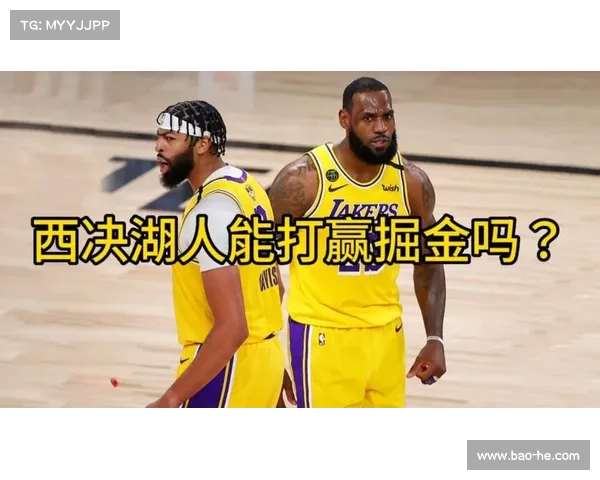 2016年3月26日湖人vs掘金录像回放 NBA湖人对掘金全场录像