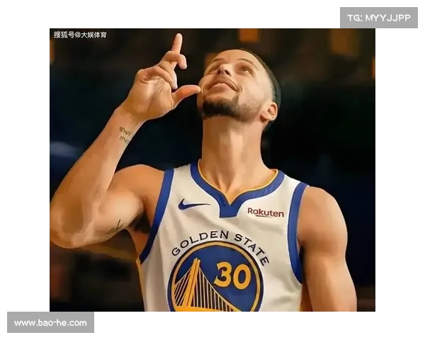 2017NBA中国赛上海站场上火星四射,场下星光熠熠,库里最火 2017NBA中国赛上海站场上火星四射,场下星光熠熠,库里最火