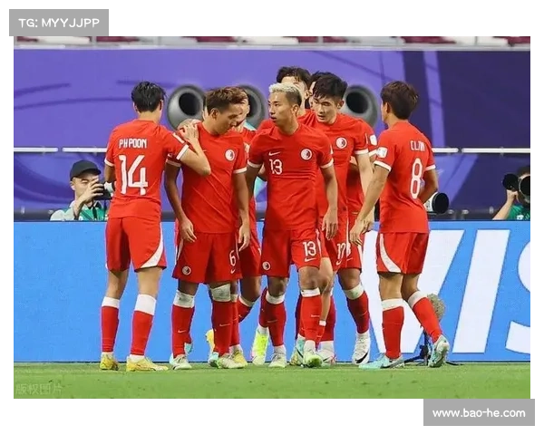 2019亚洲杯1_4决赛中国VS伊朗赛程时间 中国VS伊朗直播地址 2019亚洲杯1_4决赛中国VS伊朗赛程时间 中国VS伊朗直播地址