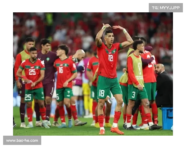 2022卡塔尔世界杯,摩洛哥VS西班牙 2022卡塔尔世界杯,摩洛哥VS西班牙