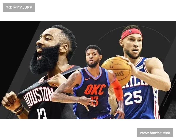 2023-2024 NBA常规赛MVP榜单揭晓:亚历山大力压约基奇 2023-2024 NBA常规赛MVP榜单揭晓:亚历山大力压约基奇